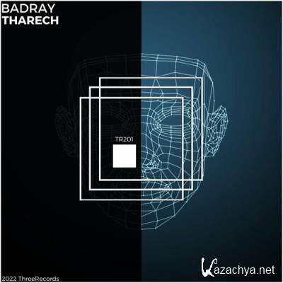 Badray - Tharech (2022)