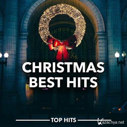 Christmas Best Hits 2022 (2022)
