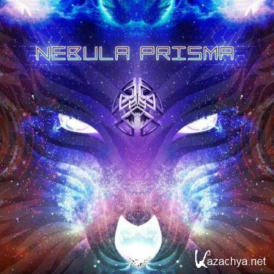 Nebula Prisma (2022)
