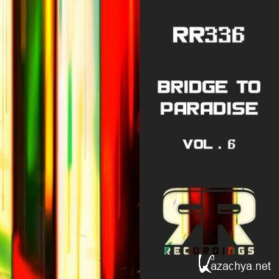 Bridge to Paradise, Vol. 6 (2022)