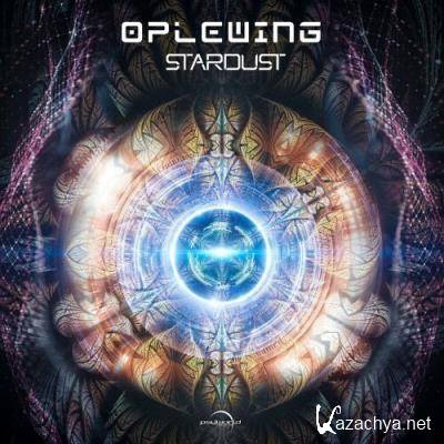 Oplewing - Stardust (2022)
