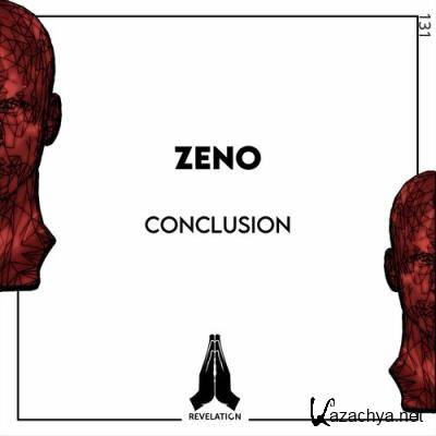 Zeno (ofc) - Conclusion (2022)