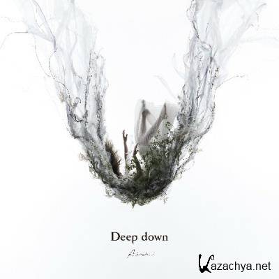 Aimer - Deep Down (2022)