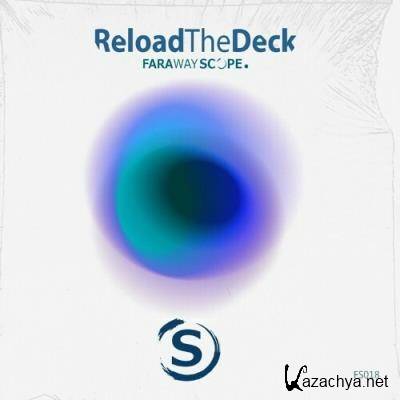 Reload the Deck (2022)