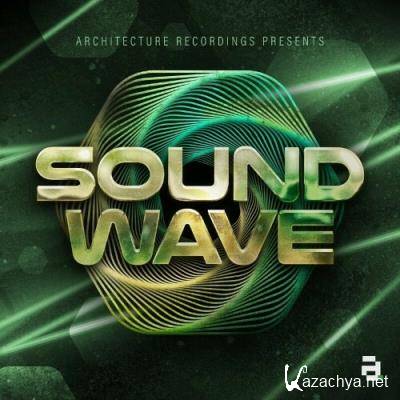 Architecture Recordings Presents: Soundwave (2022)