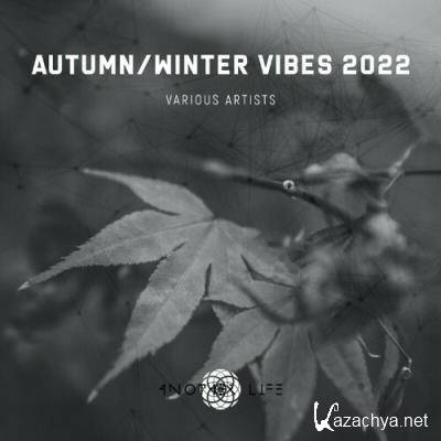 Autumn / Winter Vibes 2022 (2022)