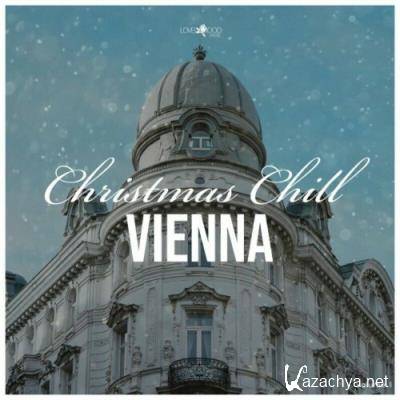 Christmas Chill: Vienna (2022)