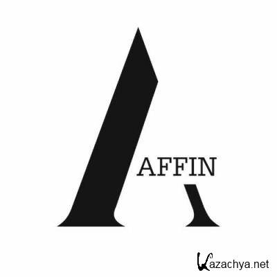 Affin Selected 2022 (2022)