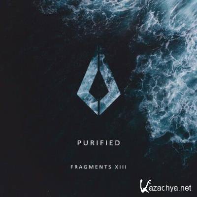 Purified Fragments XIII (2022)