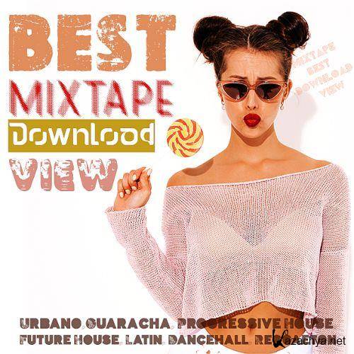 Mixtape Best Download View (2022)