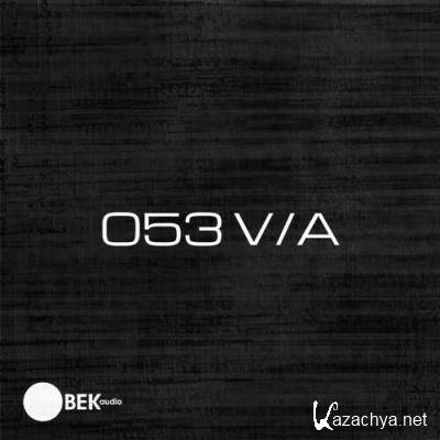 BEK053 (2022)