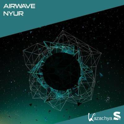 Airwave - NYUR (2022)