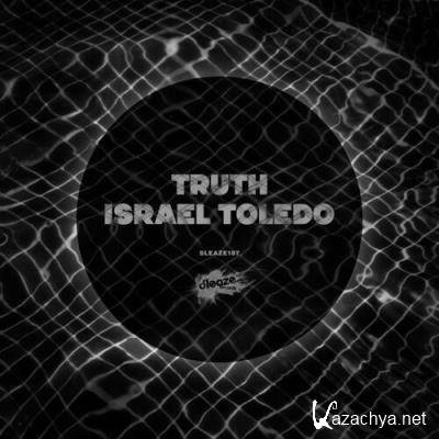 Israel Toledo - Truth (2022)