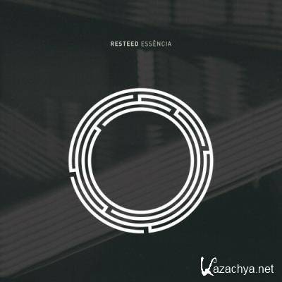 Resteed - Essencia (2022)