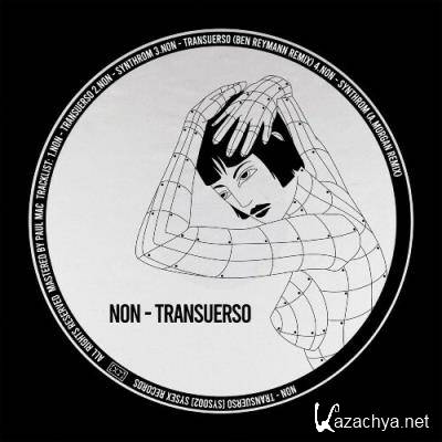 NON - Transuerso (2022)