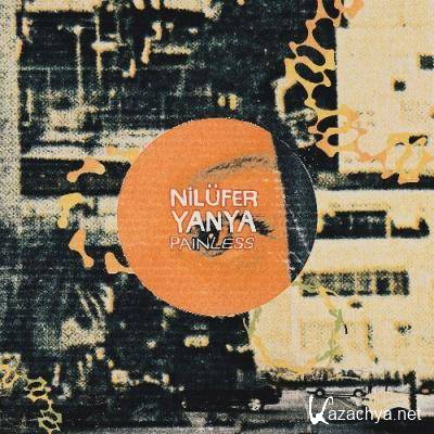 Nilufer Yanya - PAINLESS (Deluxe Edition) (2022)
