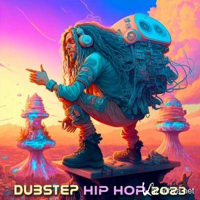 Dubstep Hip Hop 2023 (2022)