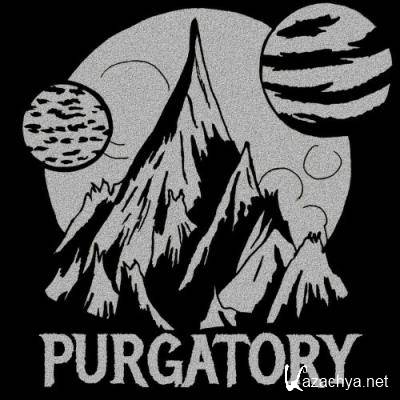 The Island - Purgatory (2022)