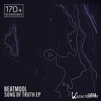 Beatmool - Song Of Truth EP (2022)