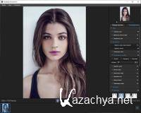 WidsMob Portrait Pro 2.2.0.210 RePack by D!akov