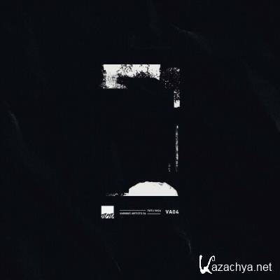 TUTU - Various Artists 04 (2022)
