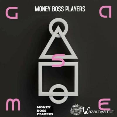 Money Boss Players - Games (2022)