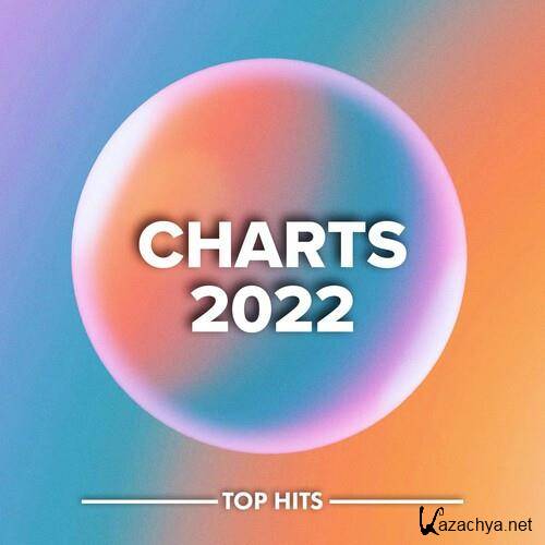 Charts 2022 (2022)