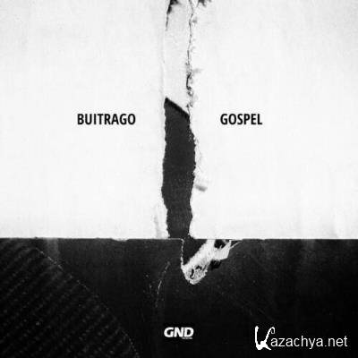 Buitrago - Gospel (2022)