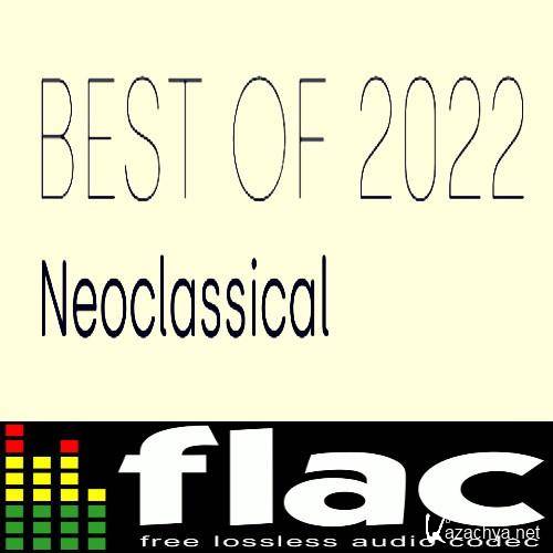Best of 2022 - Neoclassical (2022) FLAC