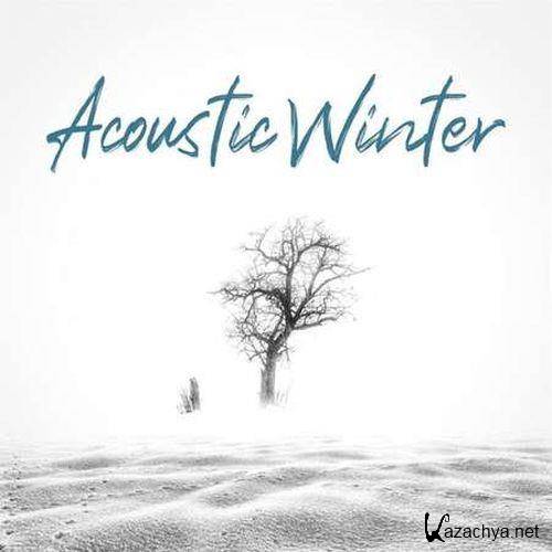 Acoustic Winter (2023) FLAC