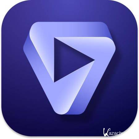 Topaz Video AI 3.1.4 Portable