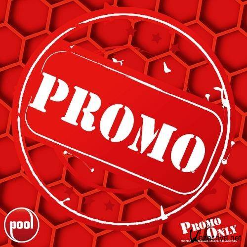 Promo Only 02.02.2023 (2023)