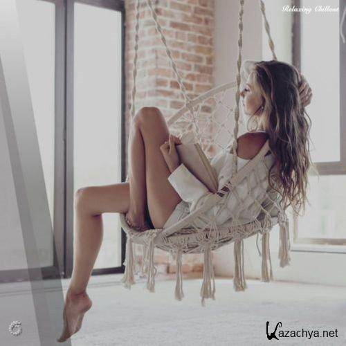 VA - Relaxing Chillout (2022)