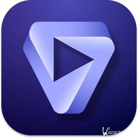 Topaz Video AI 3.1.5 Portable