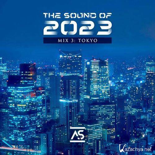 Old Music Alert 70s (2023) FLAC