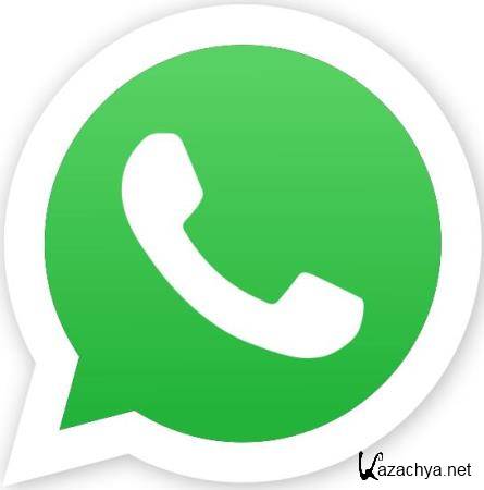 WhatsApp for Windows 2.2306.9