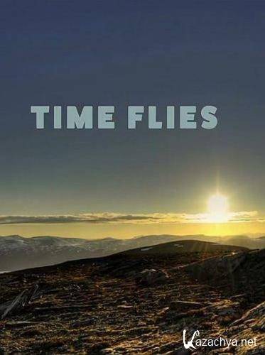   / Time Flies (2020) HDTVRip
