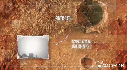  :     / Brian Cox: Seven Days on Mars (2022) HDTVRip