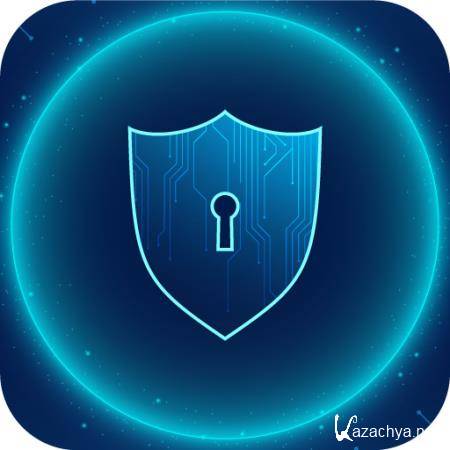 Octohide VPN 2.108 (Android)