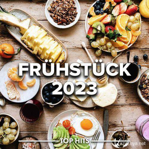 Fruhstuck 2023 (2023)