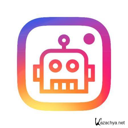 InstaBot Pro 6.0.1