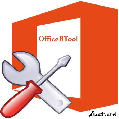 OfficeRTool 7.0