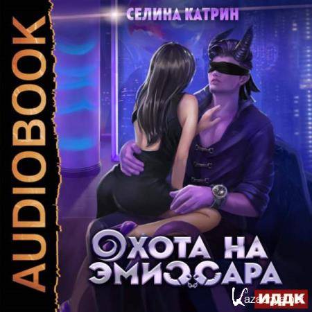 ������ ������ - ����� �� �������� (����������) 