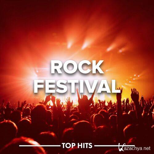 Rock Festival 2023 (2023)�
