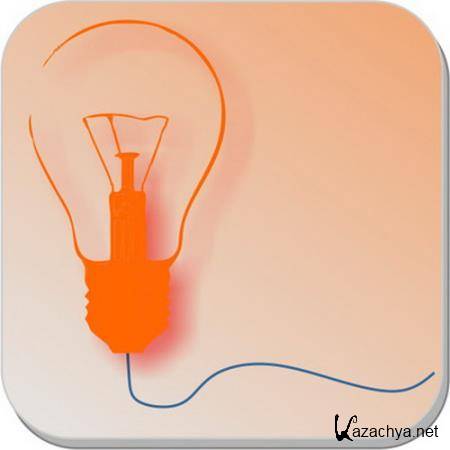   - Lighting calculations PRO 5.4.0 (Android)