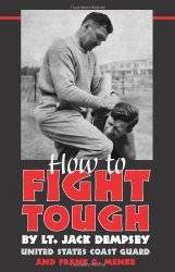    . How to Fight Tough