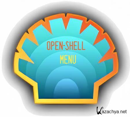 Open-Shell 4.4.191 Final (Rus/Eng)