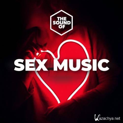 Sex Music 2023 (2023) FLAC