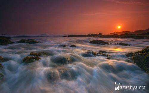 Wallpapers Mix �1118