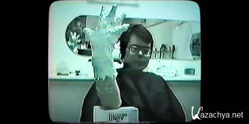 ��������� ������� ����� / King on Screen (2022) WEB-DL 1080p